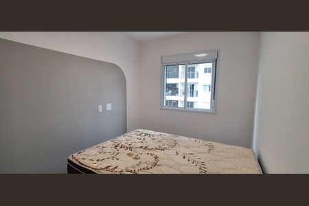Apartamento para alugar com 49m², 2 quartos e 1 vagaQuarto 2