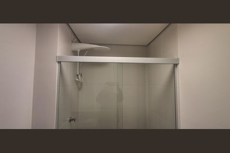 Apartamento para alugar com 49m², 2 quartos e 1 vagaBanheiro Social 