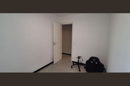 Apartamento para alugar com 49m², 2 quartos e 1 vagaQuarto 1