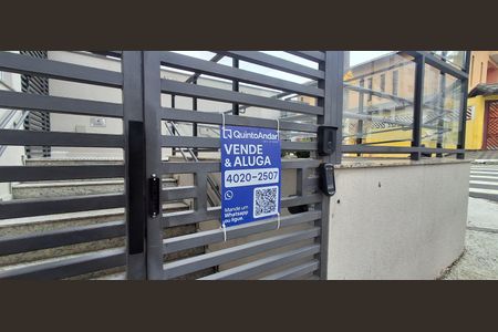 Apartamento para alugar com 49m², 2 quartos e 1 vagaPlaquinha 