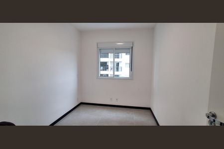 Quarto 1 de apartamento para alugar com 2 quartos, 49m² em Vila Mussolini, São Bernardo do Campo