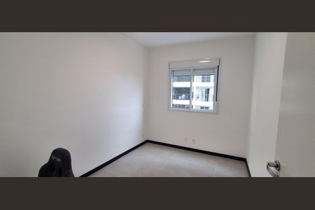 Apartamento para alugar com 49m², 2 quartos e 1 vagaQuarto 1