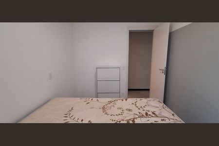 Apartamento para alugar com 49m², 2 quartos e 1 vagaQuarto 2