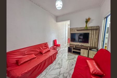 Apartamento à venda com 1 quarto, 38m² em Centro, Rio de Janeiro