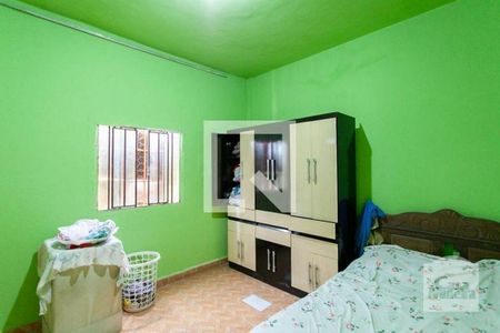 Casa à venda com 2 quartos, 685m² em Luar da Pampulha (justinópolis), Belo Horizonte