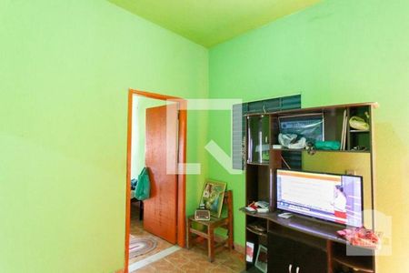 Casa à venda com 2 quartos, 685m² em Luar da Pampulha (justinópolis), Belo Horizonte