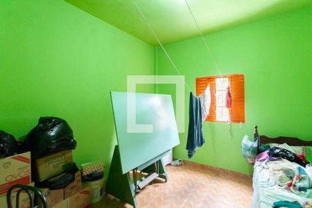 Casa à venda com 2 quartos, 685m² em Luar da Pampulha (justinópolis), Belo Horizonte