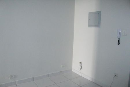 Apartamento à venda com 1 quarto, 57m² em Santa Cecilia, São Paulo