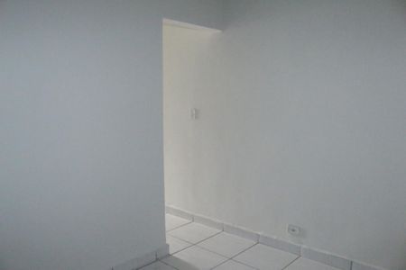 Apartamento à venda com 1 quarto, 57m² em Santa Cecilia, São Paulo