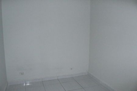 Apartamento à venda com 1 quarto, 57m² em Santa Cecilia, São Paulo