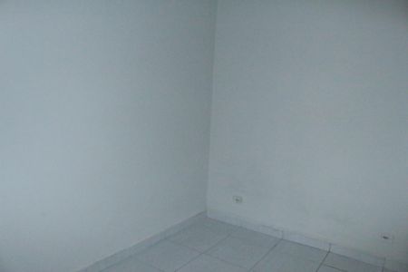 Apartamento à venda com 1 quarto, 57m² em Santa Cecilia, São Paulo