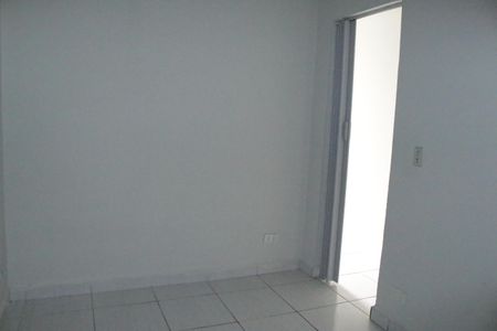 Apartamento à venda com 1 quarto, 57m² em Santa Cecilia, São Paulo