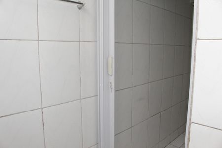 Apartamento à venda com 1 quarto, 57m² em Santa Cecilia, São Paulo