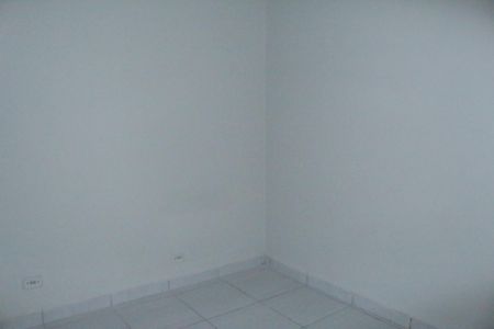 Apartamento à venda com 1 quarto, 57m² em Santa Cecilia, São Paulo
