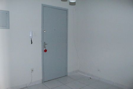 Apartamento à venda com 1 quarto, 57m² em Santa Cecilia, São Paulo