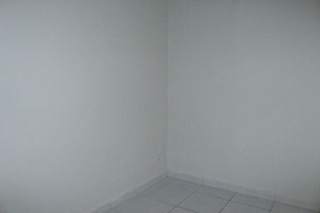Apartamento à venda com 1 quarto, 57m² em Santa Cecilia, São Paulo