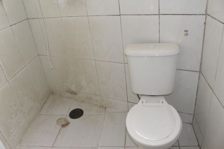 Apartamento à venda com 1 quarto, 57m² em Santa Cecilia, São Paulo