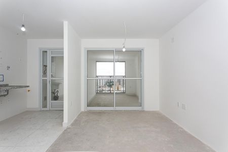 Apartamento para alugar com 76m², 2 quartos e 1 vagaSala