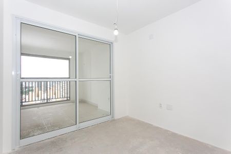 Sala de apartamento para alugar com 2 quartos, 76m² em Vila Zilda, São Paulo