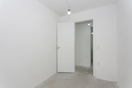 Apartamento para alugar com 76m², 2 quartos e 1 vagaSuíte 2
