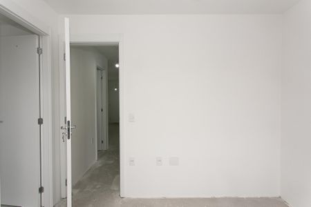 Apartamento para alugar com 76m², 2 quartos e 1 vagaSuíte 1