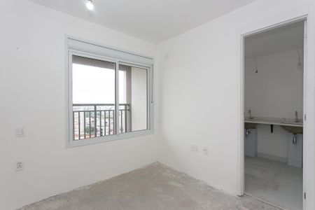 Apartamento para alugar com 76m², 2 quartos e 1 vagaSuíte 2