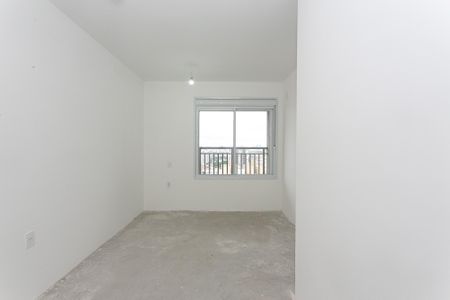 Apartamento para alugar com 76m², 2 quartos e 1 vagaSuíte 2