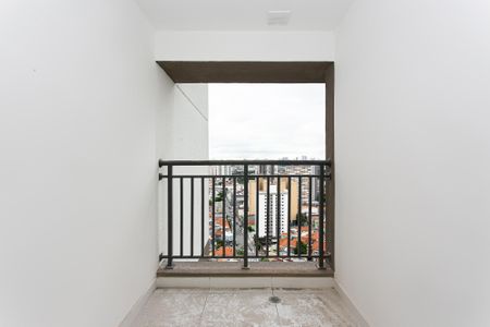 Apartamento para alugar com 76m², 2 quartos e 1 vagaÁrea de Serviço