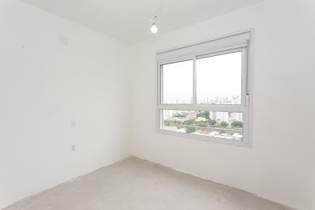 Apartamento para alugar com 76m², 2 quartos e 1 vagaSuíte 1