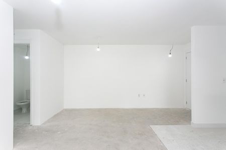 Apartamento para alugar com 76m², 2 quartos e 1 vagaSala