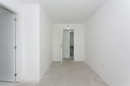 Apartamento para alugar com 76m², 2 quartos e 1 vagaSuíte 2