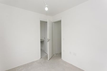 Apartamento para alugar com 76m², 2 quartos e 1 vagaSuíte 1