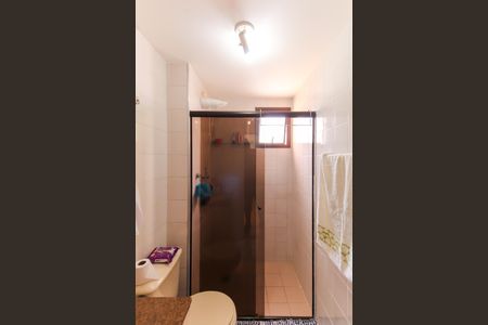 Apartamento para alugar com 70m², 3 quartos e 1 vagaBanheiro