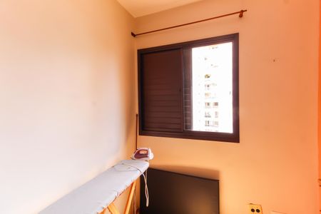 Apartamento para alugar com 70m², 3 quartos e 1 vagaQuarto 1