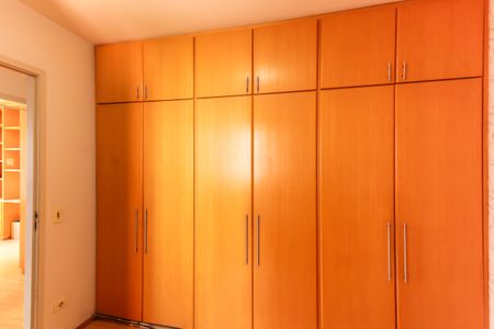 Apartamento para alugar com 70m², 3 quartos e 1 vagaQuarto 3