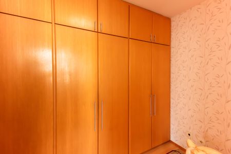 Apartamento para alugar com 70m², 3 quartos e 1 vagaQuarto 3