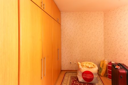 Apartamento para alugar com 70m², 3 quartos e 1 vagaQuarto 3