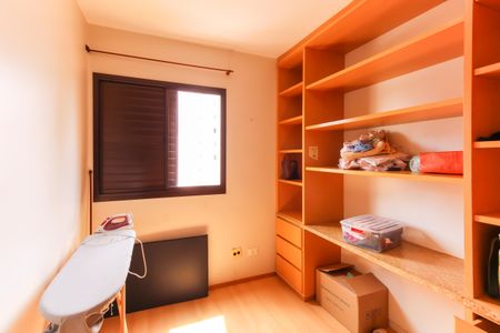 Apartamento para alugar com 70m², 3 quartos e 1 vagaQuarto 1