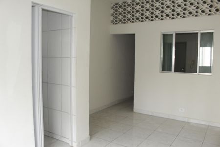 Apartamento à venda com 1 quarto, 45m² em Santa Cecilia, São Paulo