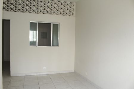 Apartamento à venda com 1 quarto, 45m² em Santa Cecilia, São Paulo