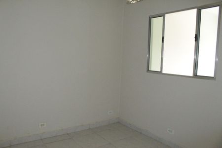 Apartamento à venda com 1 quarto, 45m² em Santa Cecilia, São Paulo