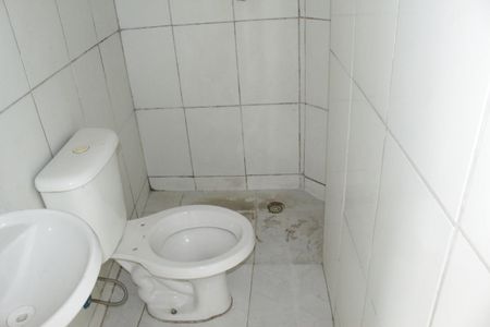 Apartamento à venda com 1 quarto, 45m² em Santa Cecilia, São Paulo