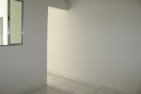 Apartamento à venda com 1 quarto, 45m² em Santa Cecilia, São Paulo