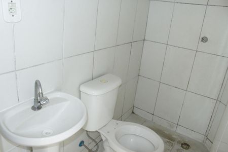 Apartamento à venda com 1 quarto, 45m² em Santa Cecilia, São Paulo