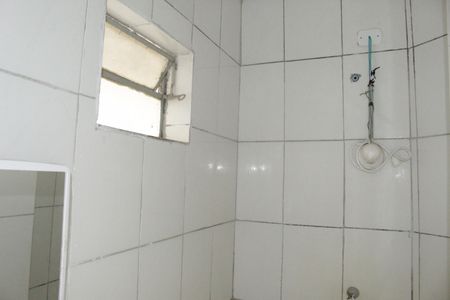 Apartamento à venda com 1 quarto, 45m² em Santa Cecilia, São Paulo