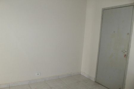 Apartamento à venda com 1 quarto, 45m² em Santa Cecilia, São Paulo