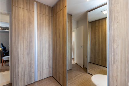 Apartamento à venda com 84m², 3 quartos e 2 vagas Apartamento à venda com 84m², 3 quartos e 2 vagasQuarto 3