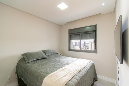 Apartamento à venda com 63m², 2 quartos e 1 vagaSuíte