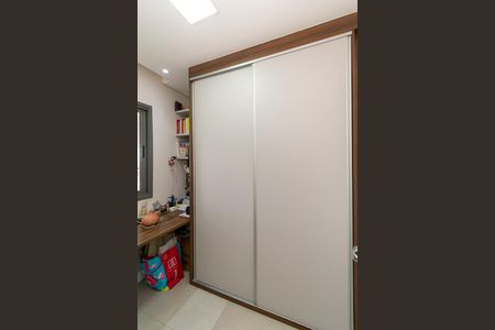 Apartamento à venda com 63m², 2 quartos e 1 vagaQuarto