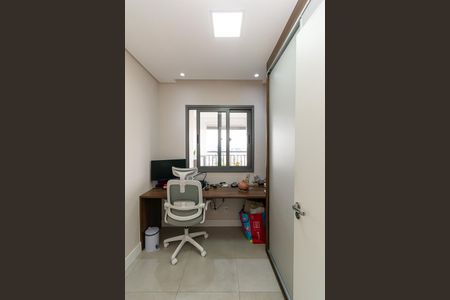 Apartamento à venda com 63m², 2 quartos e 1 vagaQuarto